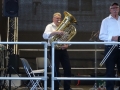 jazzband47-musiksommer-guenzburg-2015-13