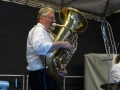 jazzband47-musiksommer-guenzburg-2015-19