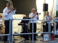 jazzband47-musiksommer-guenzburg-2015-23