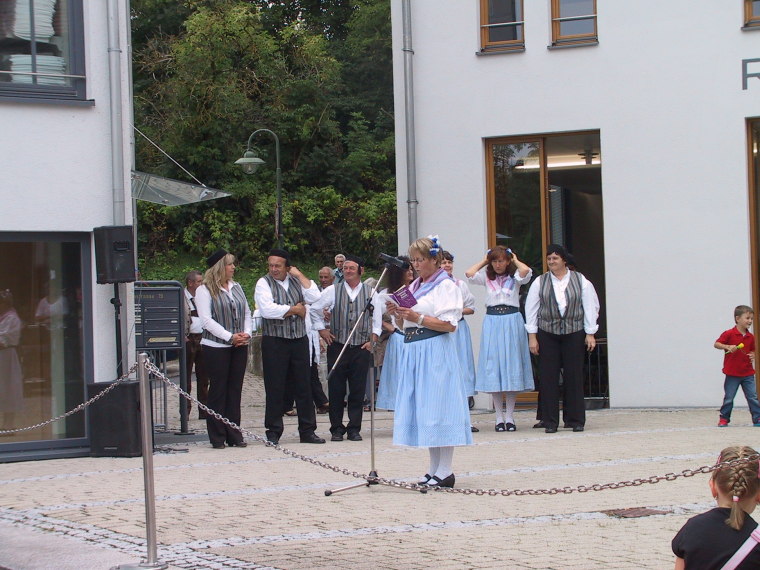 Dorfplatzfest 2012-26