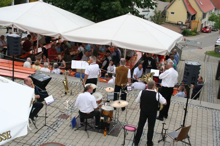 Dorfplatzfest 2012-35