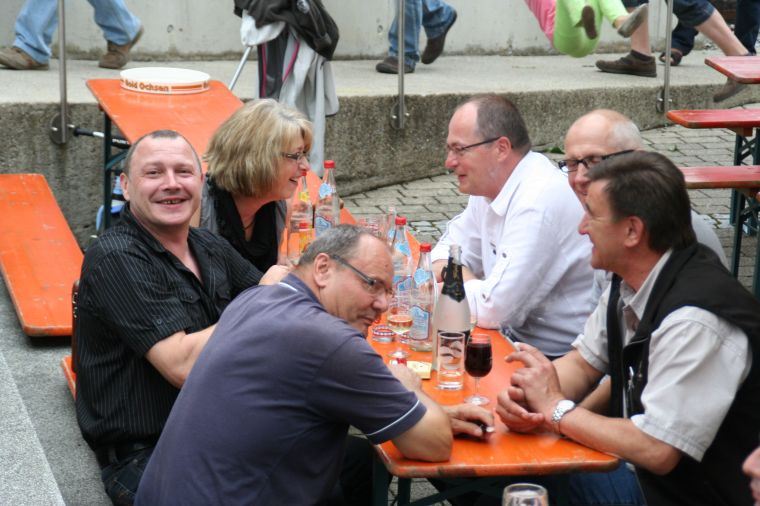 Dorfplatzfest 2012-45
