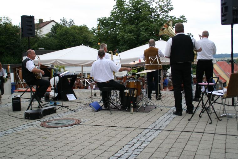 Dorfplatzfest 2012-53