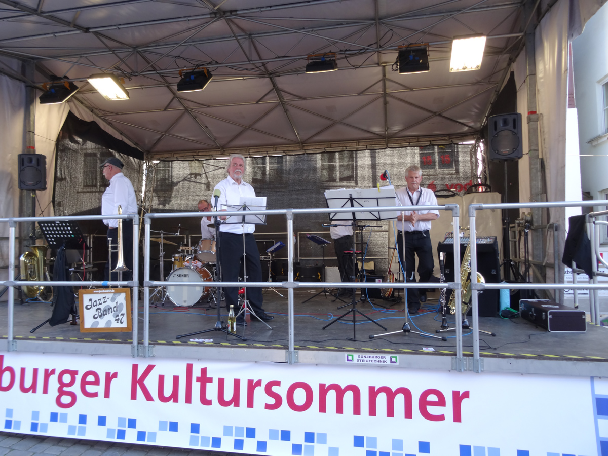 jazzband47-musiksommer-guenzburg-2015-03