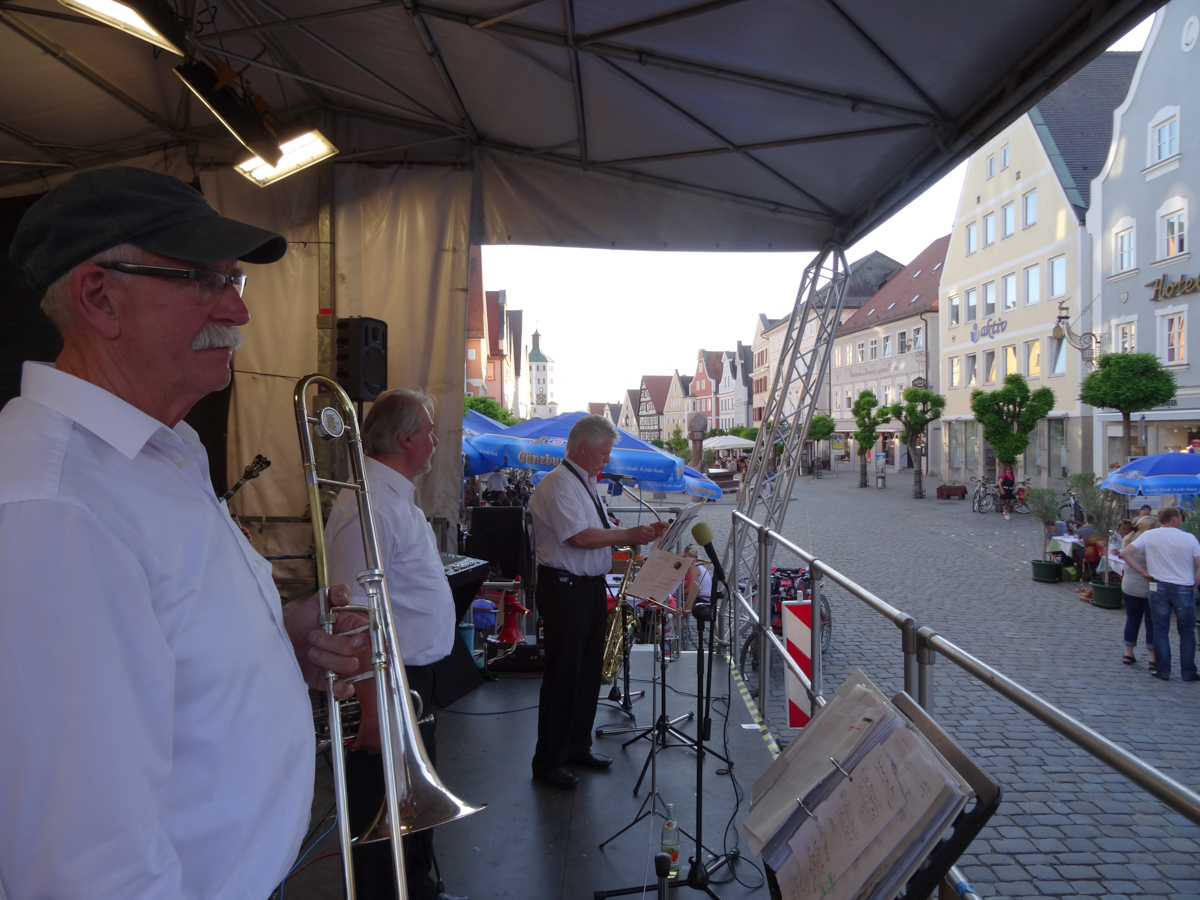jazzband47-musiksommer-guenzburg-2015-08