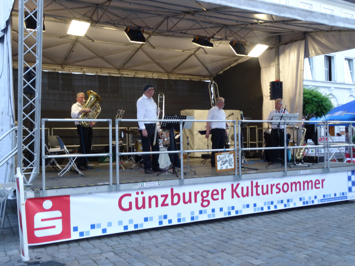 jazzband47-musiksommer-guenzburg-2015-09