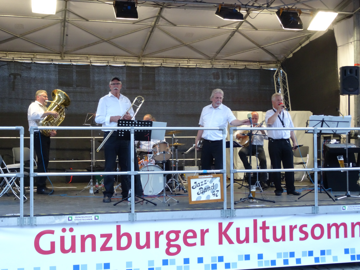 jazzband47-musiksommer-guenzburg-2015-11