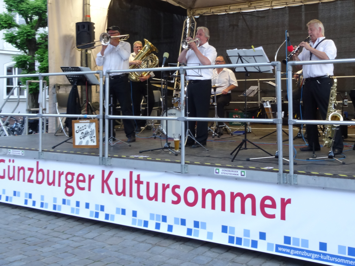 jazzband47-musiksommer-guenzburg-2015-15