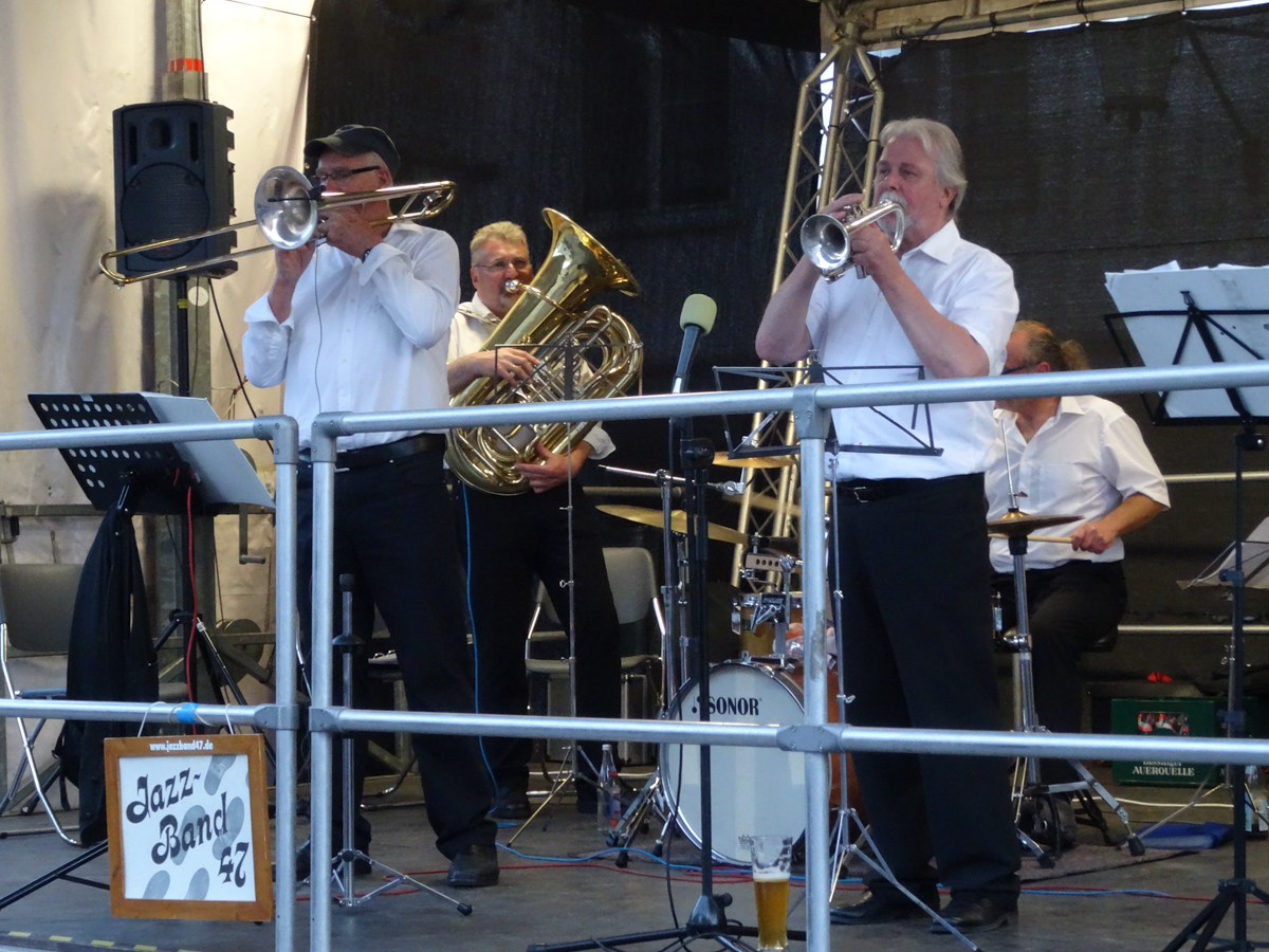 jazzband47-musiksommer-guenzburg-2015-16