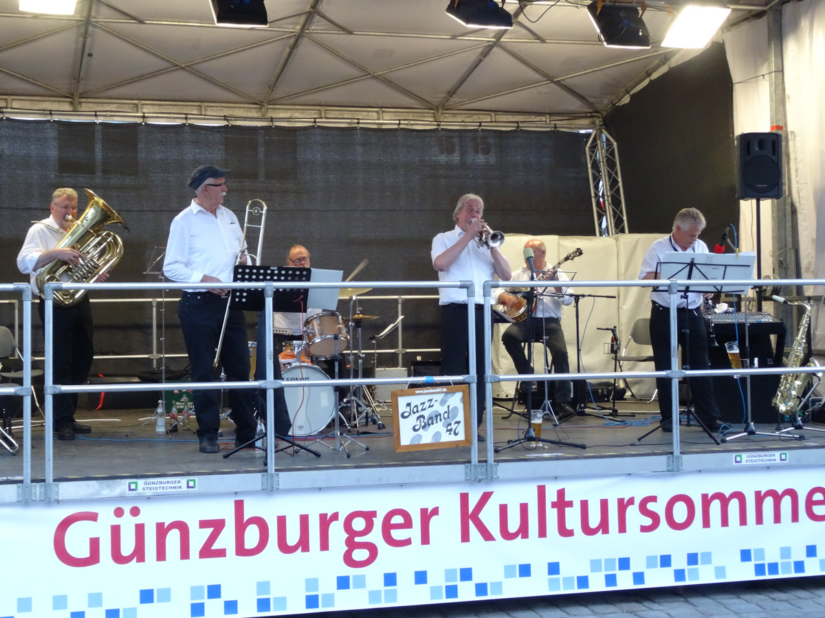 jazzband47-musiksommer-guenzburg-2015-21
