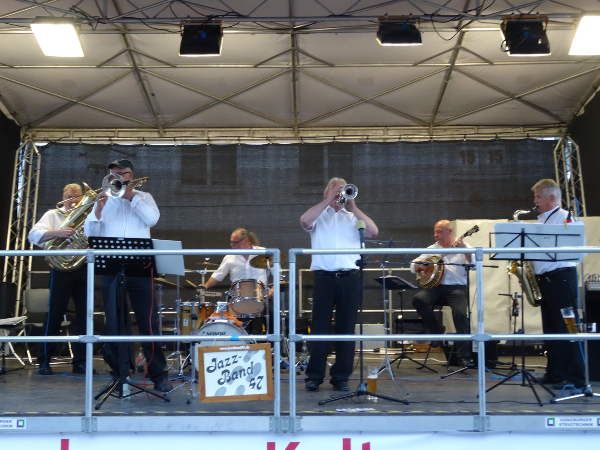 jazzband47-musiksommer-guenzburg-2015-22